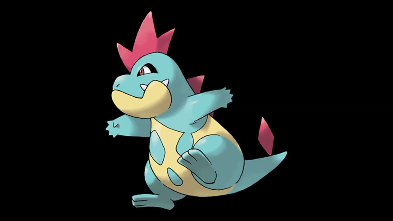 Dando minha opinião sobre todos os iniciais (parte2