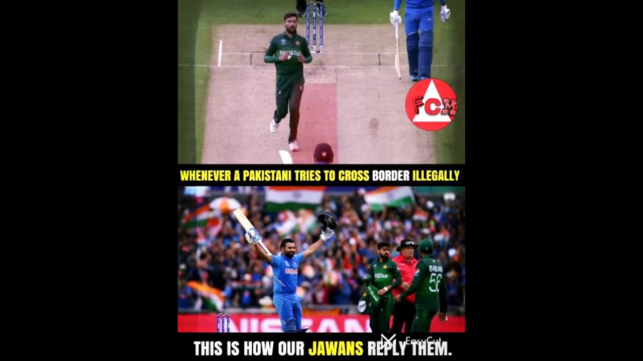 cricket meme/daily memes/funny memes/india memes/short