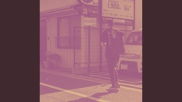 Beautiful Backdrops for Retro Vibes