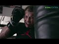 Gennady Golovkin vs Chris Eubank Jr.  MEGA FIGHT 2021