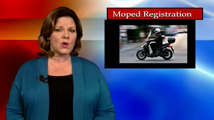 01/03/2017 News 46 2 of 4