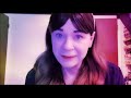 Allison - Through the Looking Glass - Episode 1 - "My Name is Allison!"