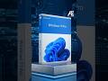 INSTALACIÓN WINDOWS 11 PRO