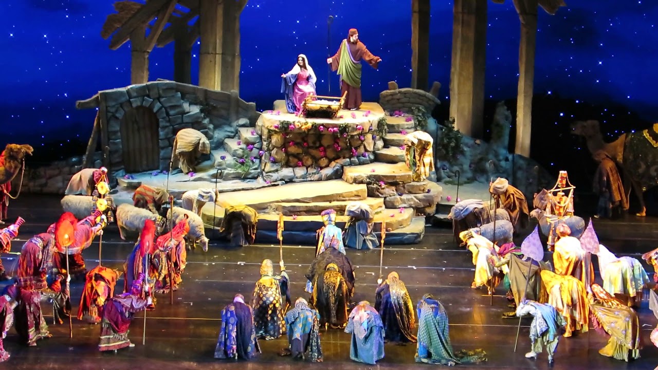 radio city christmas spectacular new york city december what is radio city christmas spectacular