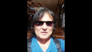 Ali Mehmet Türkoğlu Mekke Güzel Şehi̇r (İlahi̇) Resimi