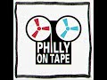 Eraserhood sound  philly on tape trailer