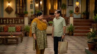 Tumse Tum Tak: Emotional Twist Before The Big Day! drama adda update