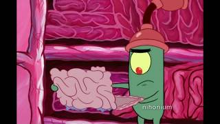 sounds that makes squidward upset (1)