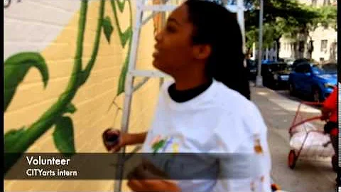 The World That The Children Made:  Documentary by ...