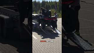 Kaip įtikinot žmoną???