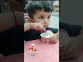 it's Icecream Time😋 #babyboy #cutebaby #babyboyplaying #cute #icecreamlover #icecream