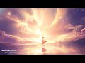 Hoshi Ni Naru Islet Feat Isui English Lyrics 
