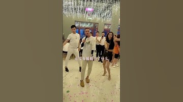 Thumbnail of 《笑看風雲》︳后秋