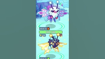 Prodigy Math Game | New Frozzra Attack Animation #shorts #prodigy