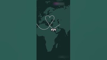 Mind Bending Riddles  Can You Solve Them  #quiz #quickfirequiz #commonsenseriddles