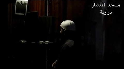 صلاة القيام(التراويح) ليلة 9 رمضان 🌙 1442(المقطع2) "سورة القصص/بداية سورة العنكبوت". 20 - 04 - 2021