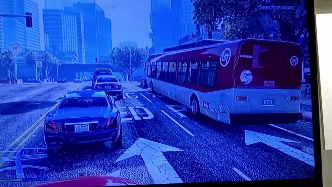 Line 150 From Vespucci Beach, Magellan Avenue To Textile City, Dashound Bus Station