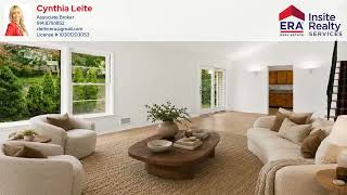 24 Valley View Terrace, Mount Kisco, NY 10549