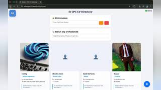 c-cloud platform and how to download cpc super appJuly 12, 2026 screenshot 4