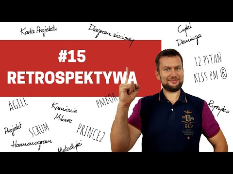 Wideo: Retrospektywa: Przygody Tekstowe