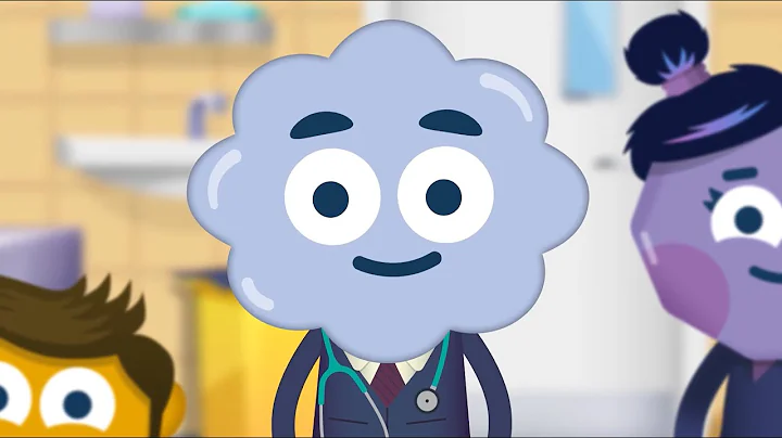 Being a HIPAA Compliant Employee - Course Trailer - TalentLibrary™