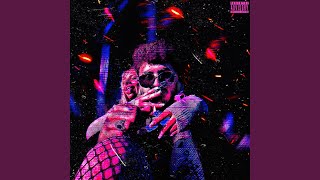 feel it (feat. d2nny)