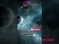 Bir Yılı Sadece 16 Saat Süren Gezegen!