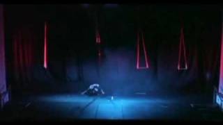 Lydian Age.wmv