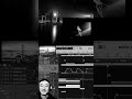 ZWEI.17 – So machen wir Lieder