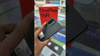 oneplus 15 camera test #oneplus15r #techbech #shorts #trending #viral #ytshorts