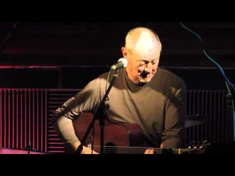 Freddie White - My walking cane  - Live at The Manly Fig 2015/07/31