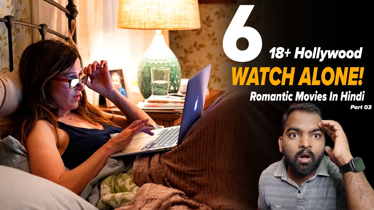 Deewani Mastani Viral Boy Dance Instgramviral Bajiraomastanimovie Inastagramviralvideo - YouTube Auto PHP Script