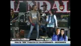 Ratna Antika - TAK BERDAYA New Mandala Live Sluke Rembang 2014