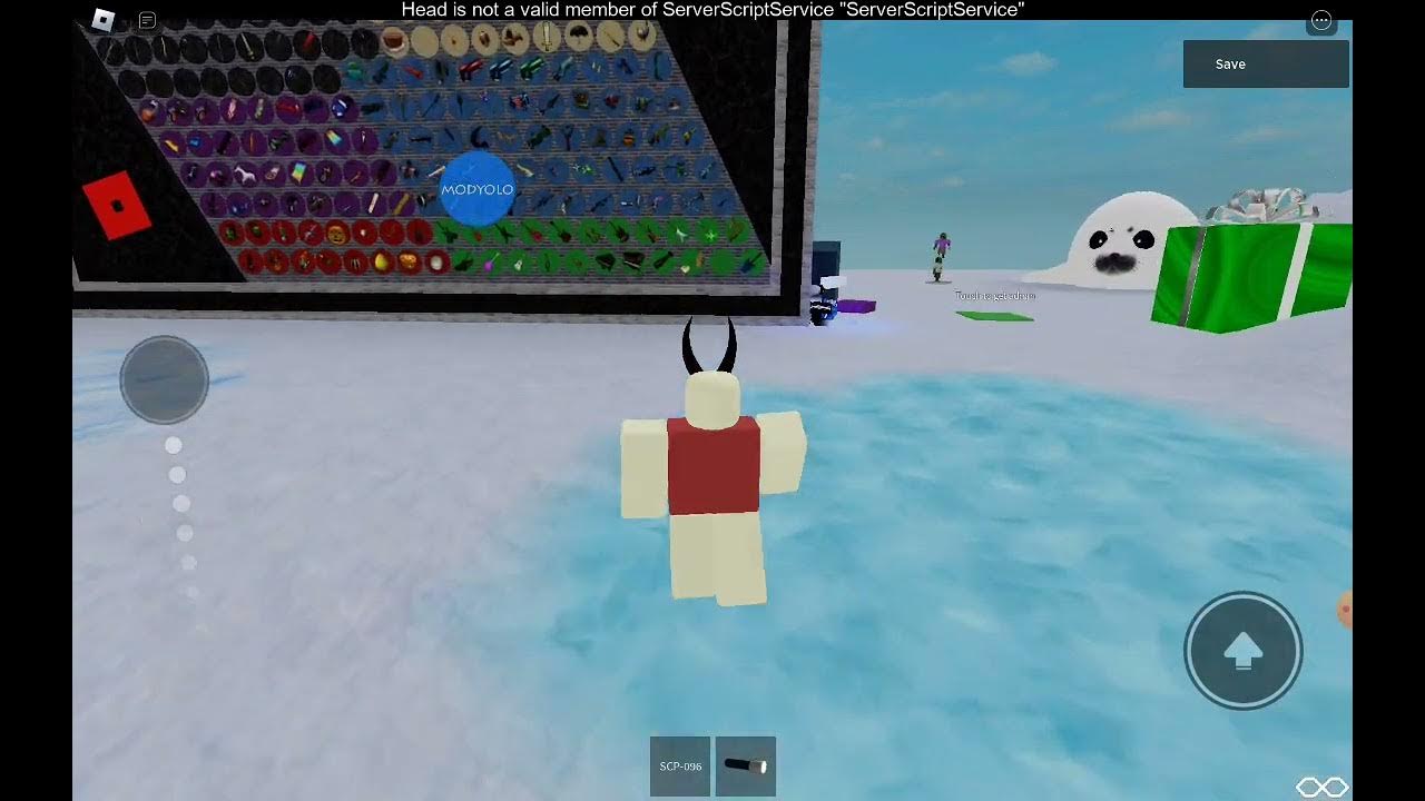 Роблокс читы мод мини. Роблокс меню. roblox mod menu the master kramers. меню роблокса.
