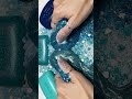 ASMR SOAP CRUSHING | NO TALKING #asmr #relax #justsoaps #jabón #satisfying #relaxing #асмрsoap