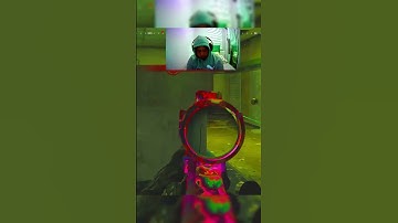 Use the LONGBOW Sniper if your a beginner!!!