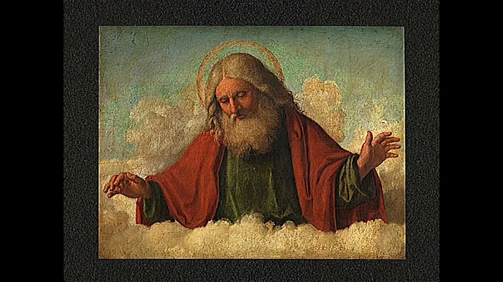 Momory Reboot ( Slowed ) + God voice  #music #indie #god #jesus