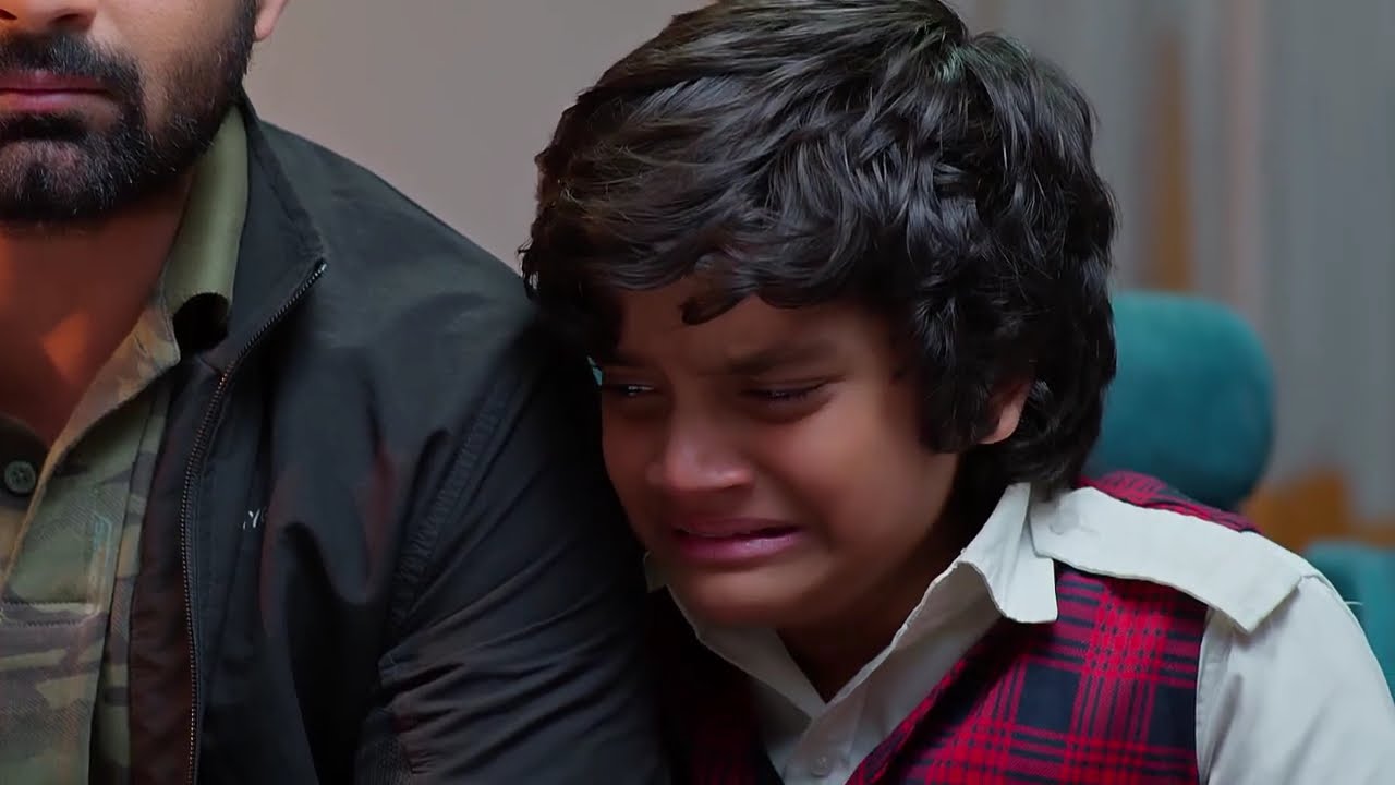 మీరు ఎంత great ఓ మీకు అర్ధం | Nindu Noorella Saavasam | Full Ep 152 | Zee Telugu | 06 Feb 2023