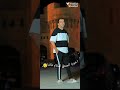 اخويا الجنتل اسلام فانتا في شارع 8 لتاريخ والعالم كله يعرف وسيتو بيضرب للمريخ بالحب مش بكثره