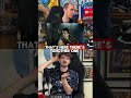 Movies We Want A Cameo Death In?! #shorts#fyp#viral#reels#tiktok#trending#movie#horror#saw#ytshorts