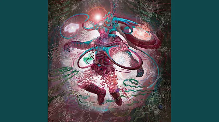 Key Entity Extraction V: Sentry the Defiant