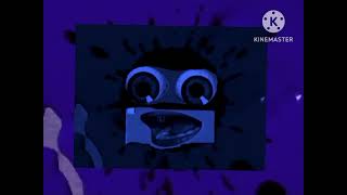 New Effects Are You Purple Klasky Csupo