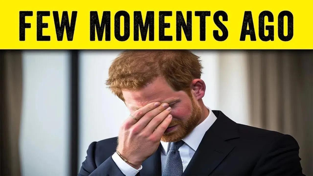 Image showcasing 🔴 THEY JUST DISCOVERED THIS - YouTube