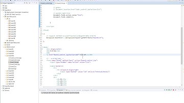 JSP 실습 04 3 게시판MVC A형 실습 1건 입력