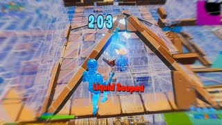 Out Of Love 💘 | Deyy Highlights #33