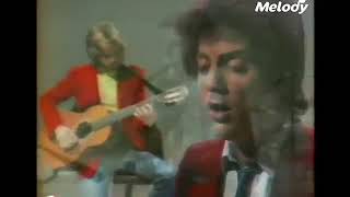 Video thumbnail of "Billy Joel ~ Just The Way You Are"