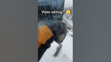 #top#youtube#subscribe#video#youtuber#likes#love#newvideo#linkinbio#youtubechannel#like4like#super