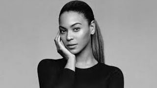 Beyonce's Best Vocals 2015 HD