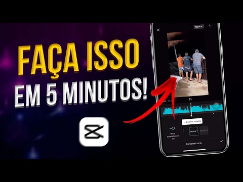 Vídeo: Como fazer música eletrônica: 15 etapas (com fotos)