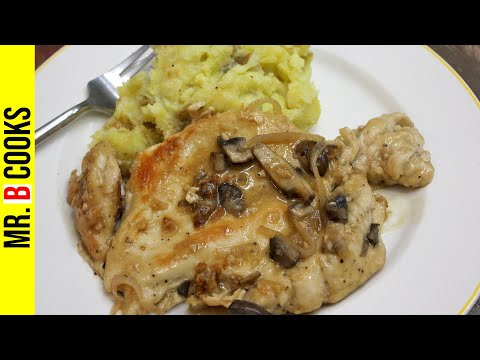 chicken-marsala-recipe:-easy-chicken-recipes